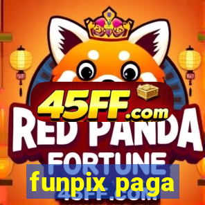 funpix paga